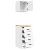 Miniatyrbilde av produktet 6 av 16