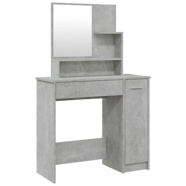 Viser 1 av 10 produktbilde(r)