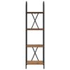 Miniatyrbilde av produktet 5 av 13