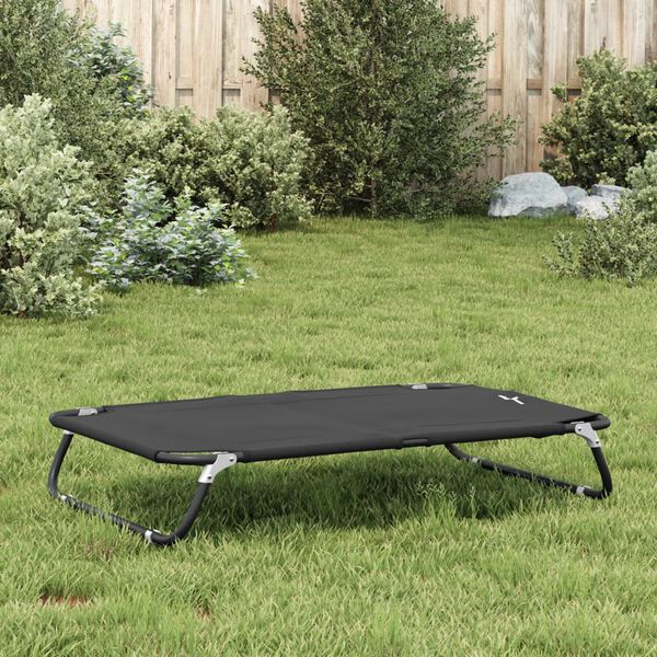 Viser 4 av 11 produktbilde(r)