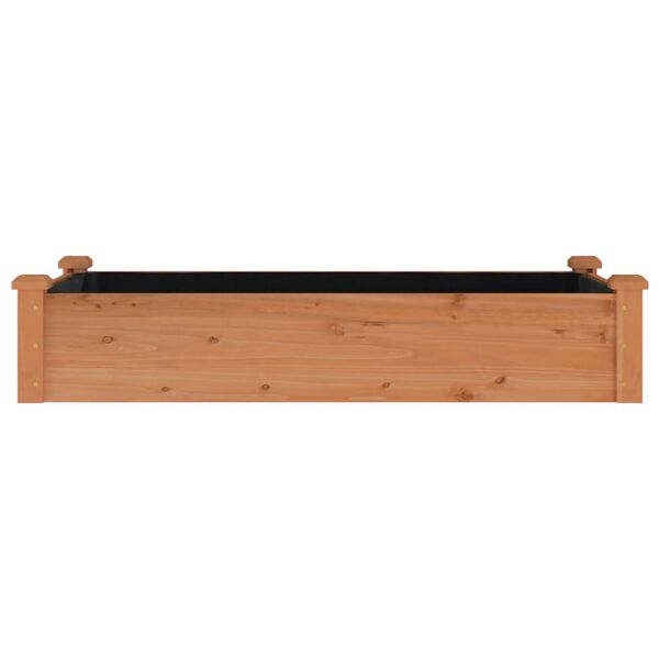 Viser 4 av 8 produktbilde(r)
