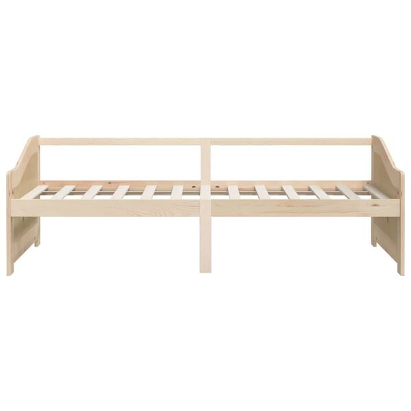 Viser 4 av 8 produktbilde(r)