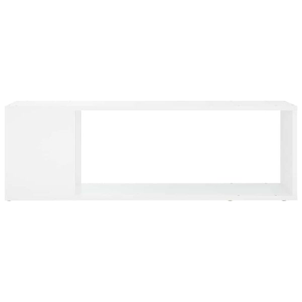 Viser 4 av 8 produktbilde(r)