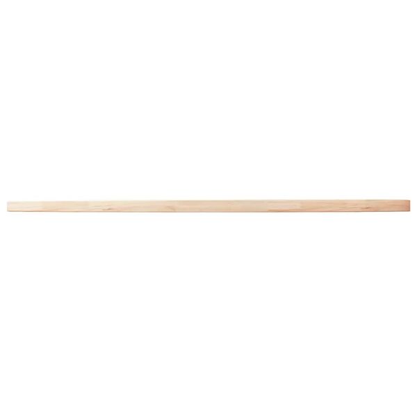 Viser 4 av 7 produktbilde(r)