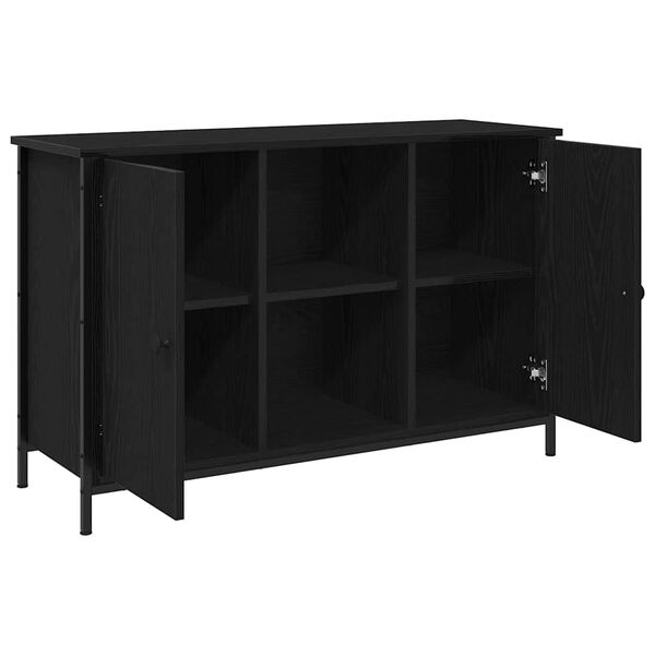Viser 3 av 10 produktbilde(r)