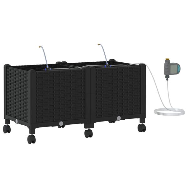 Viser 1 av 8 produktbilde(r)