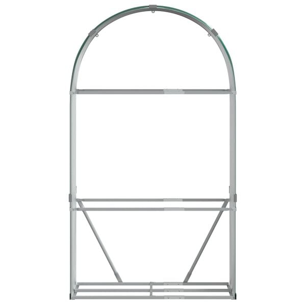 Viser 4 av 10 produktbilde(r)
