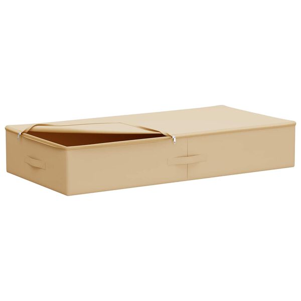 Viser 3 av 11 produktbilde(r)