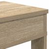 Miniatyrbilde av produktet 7 av 10