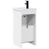 Miniatyrbilde av produktet 6 av 11