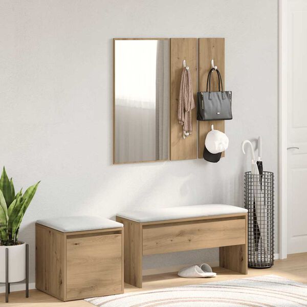 Viser 3 av 8 produktbilde(r)