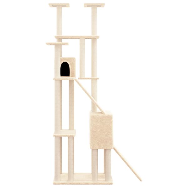 Viser 4 av 7 produktbilde(r)