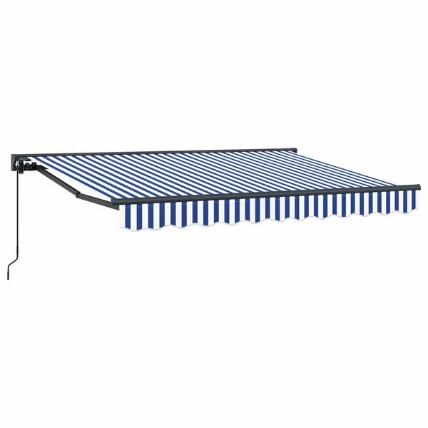 Viser 1 av 11 produktbilde(r)