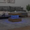 Miniatyrbilde av produktet 4 av 15