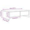 Miniatyrbilde av produktet 10 av 10