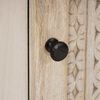 Miniatyrbilde av produktet 6 av 11