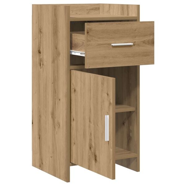 Viser 4 av 11 produktbilde(r)
