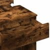 Miniatyrbilde av produktet 11 av 19