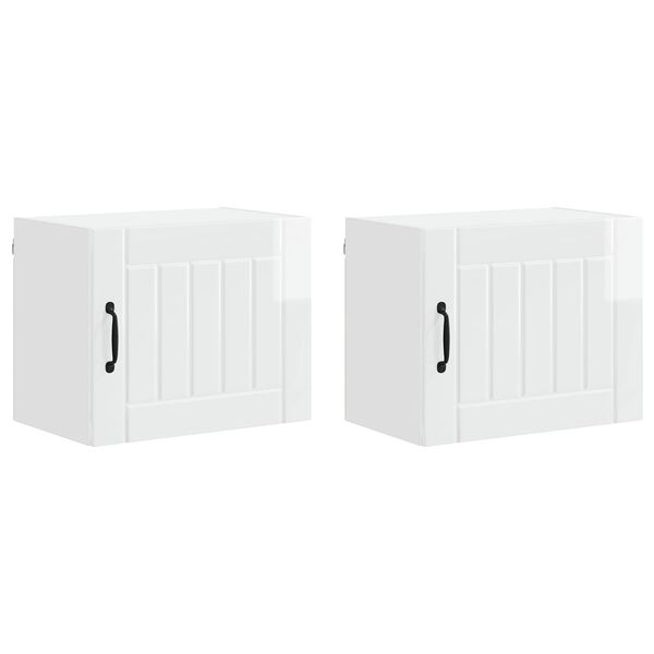 Viser 1 av 15 produktbilde(r)