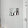 Miniatyrbilde av produktet 2 av 9