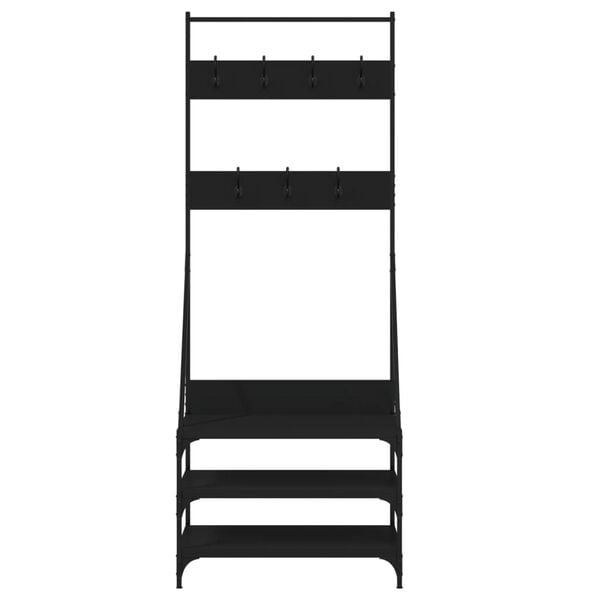 Viser 4 av 9 produktbilde(r)