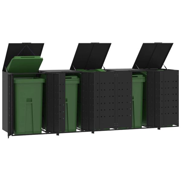 Viser 1 av 11 produktbilde(r)