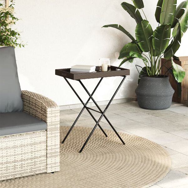 Viser 3 av 11 produktbilde(r)