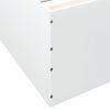 Miniatyrbilde av produktet 8 av 10