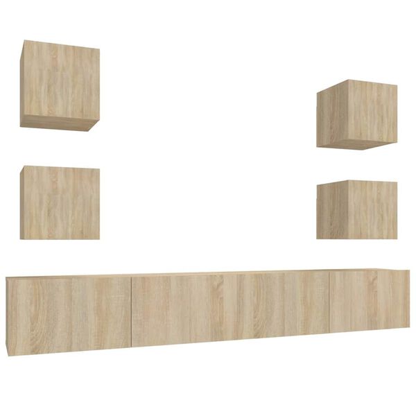 Viser 1 av 12 produktbilde(r)