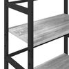 Miniatyrbilde av produktet 8 av 13