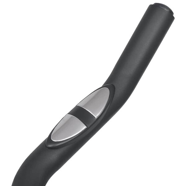 Viser 4 av 7 produktbilde(r)