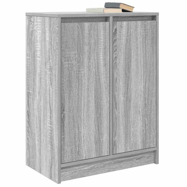 Viser 4 av 13 produktbilde(r)