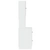 Miniatyrbilde av produktet 5 av 12