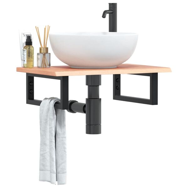 Viser 2 av 11 produktbilde(r)