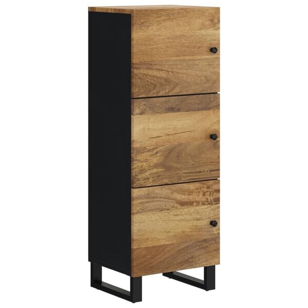 Viser 4 av 10 produktbilde(r)