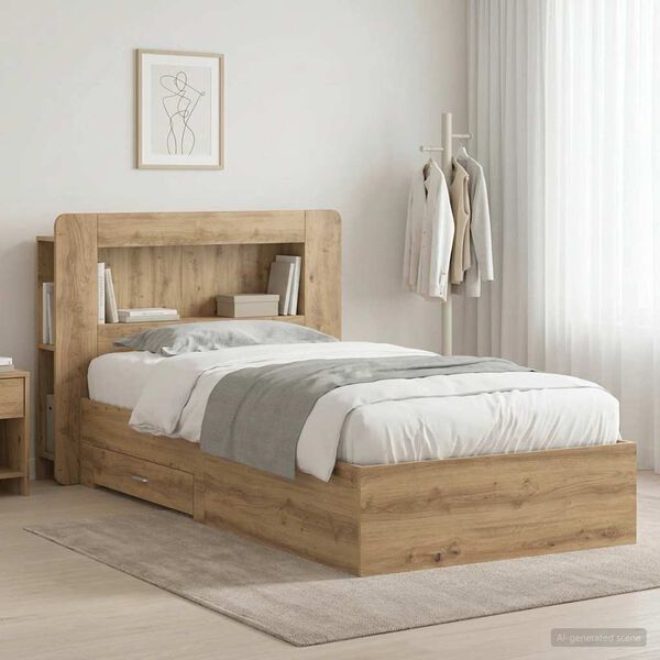 Viser 2 av 11 produktbilde(r)