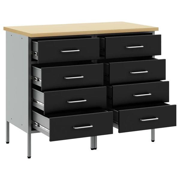 Viser 4 av 11 produktbilde(r)