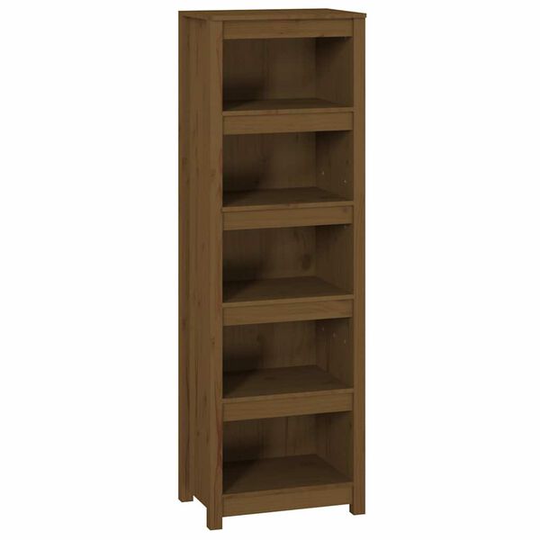 Viser 2 av 8 produktbilde(r)
