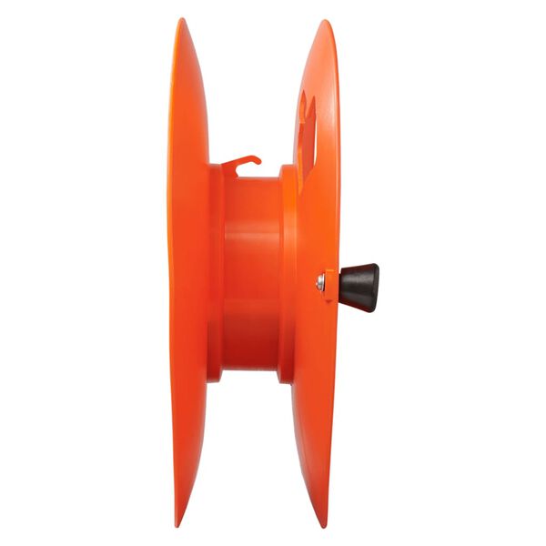 Viser 4 av 5 produktbilde(r)