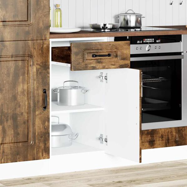 Viser 3 av 14 produktbilde(r)