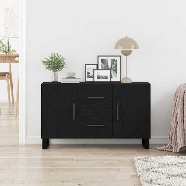 Viser 4 av 12 produktbilde(r)