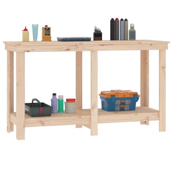 Viser 3 av 9 produktbilde(r)