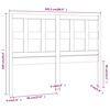 Miniatyrbilde av produktet 6 av 6