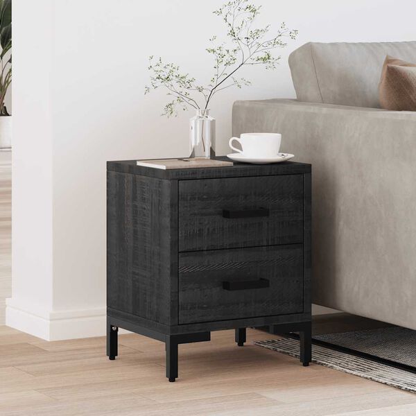 Viser 3 av 12 produktbilde(r)