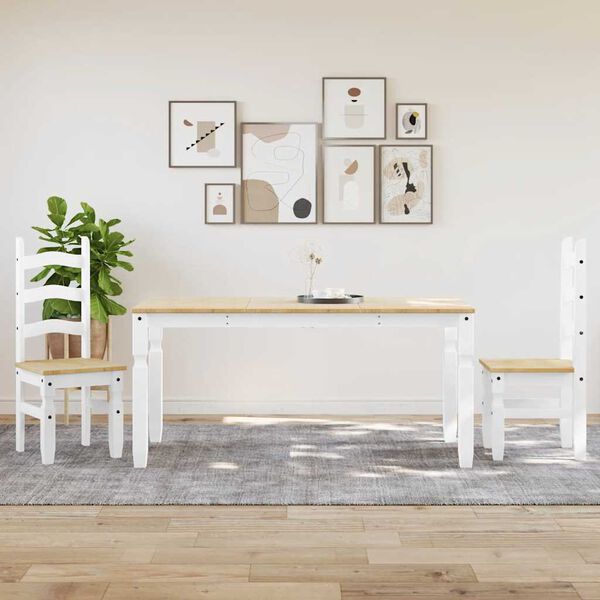 Viser 2 av 13 produktbilde(r)