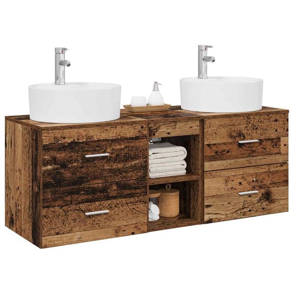 Viser 3 av 12 produktbilde(r)