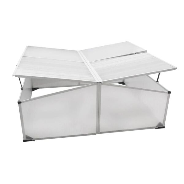 Viser 3 av 5 produktbilde(r)