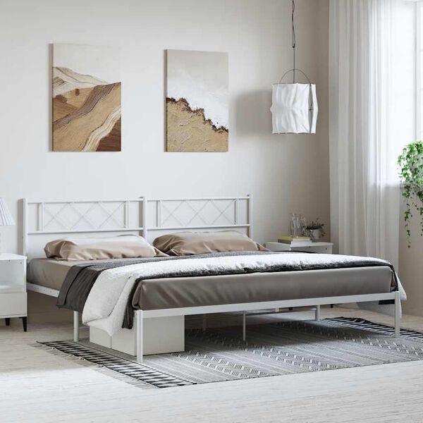 Viser 2 av 10 produktbilde(r)