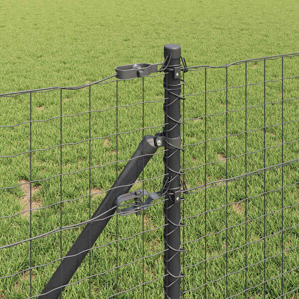 Viser 3 av 8 produktbilde(r)