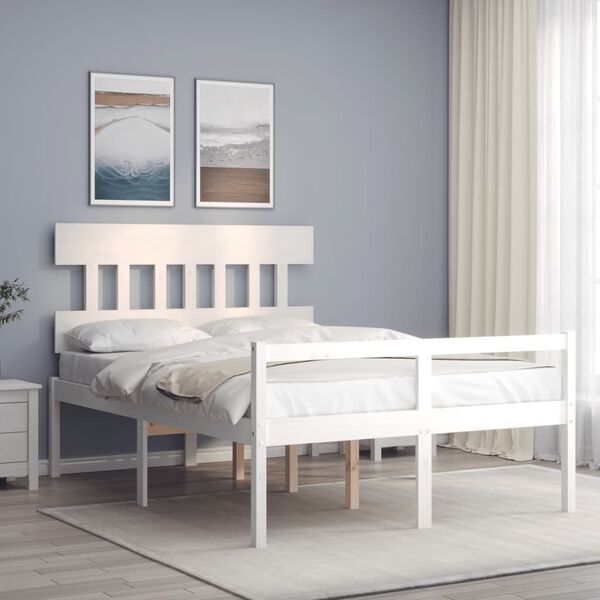 Viser 2 av 12 produktbilde(r)